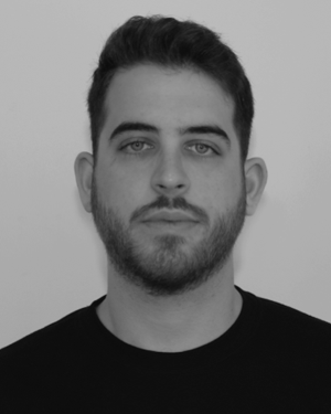 Athanasios Vasilopoulos