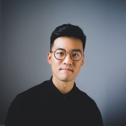 Andrew A. Wang