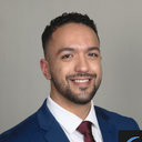 Omar Al Ali