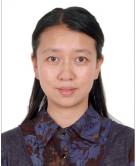 Yu Chen