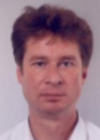 Richard Noetzel