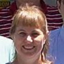 Carol Wieseman