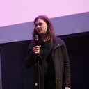 Brendan Lehman