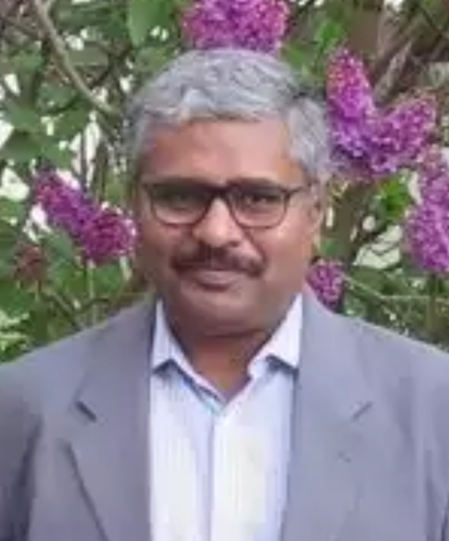 Satyam Suwas