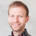 Christian Neumann
