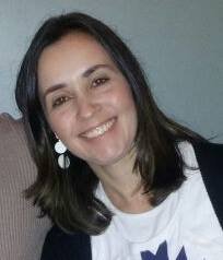 Maíra R. Rodrigues