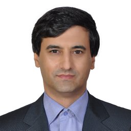 Ahanchian Hamid