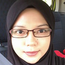 Nor azza Mohd khatib