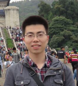 Chuangao Tang