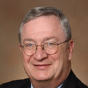 David Norris