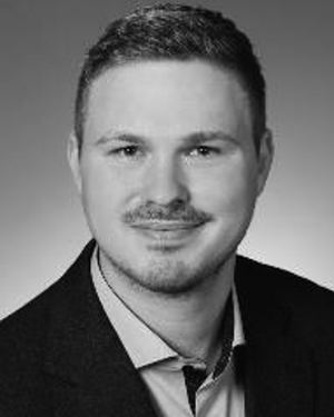 Thomas S. Nowack