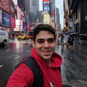 Kevin Veloso