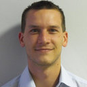 Gergely Kovacs
