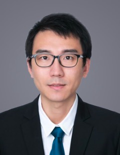 Hao Zhao