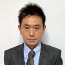 Daisaku Kaneko