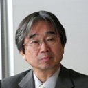 Kenji Takamori