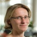 Karin Groten