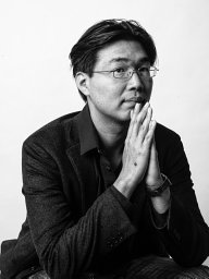 Yanting Chen