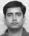 Anil a Bharath