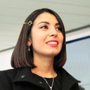 Maria Giovanna Vilia