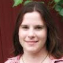 Carolyn Whitney Roman