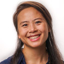 Laura Phung