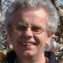 Gregory Martin Benson