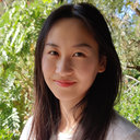 Xiaoya Zhang