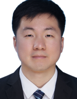 Pei Li