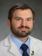 Stephen J Hunt