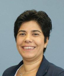 Gokben Hizli Sayar