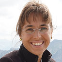 Mirjam Pfeiffer