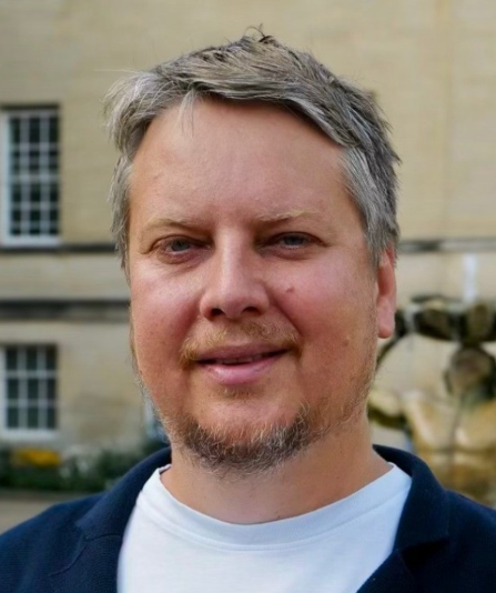 Nenad Svrzikapa