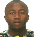 Harold Hilarion Fokoue