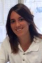 Valeria Avataneo