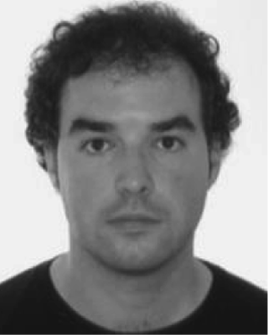 Ibon Saratxaga