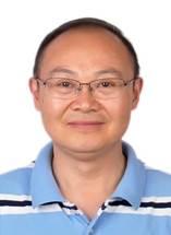 Yong Lei