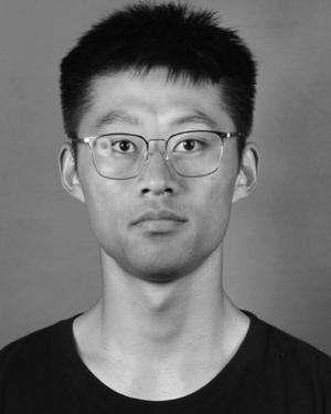 Kan Yu