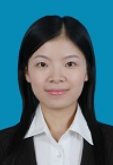 Juan Xu