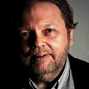 Stig Berge Matthiesen