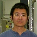 Guangyu Zhu