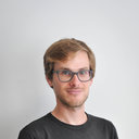 Jonas De Meulenaere