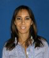 Alice Josephine Fauci