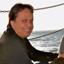 Marco J. L. Coolen