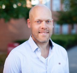 Hansen Kasper