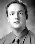 Thorsten Graf
