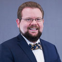 Christopher A. Jones