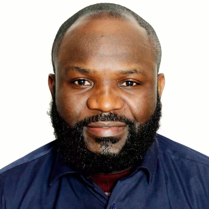 Nsenga Kumwimba Mathieu