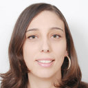 Raoudha Hadddad