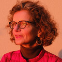 Sophie Landaud